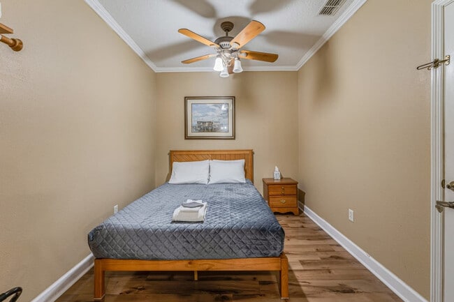 Photo - 8551 W Miss Maggie Dr Unit SI ID1609764P