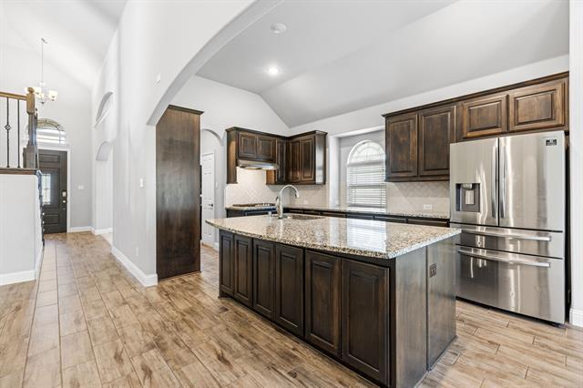 Photo - 1421 Baynes Dr