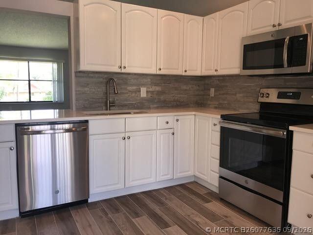 13025 Northshire Trail Unidad 12