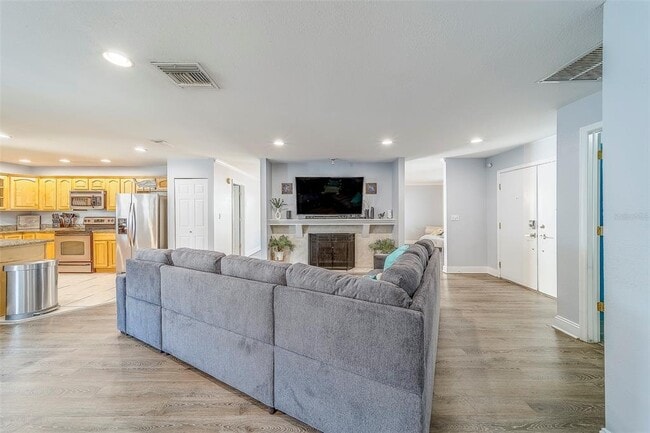 Photo - 14414 91st Ave N