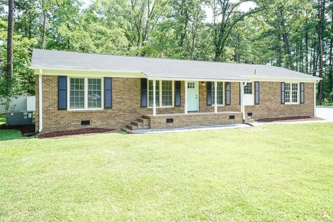 Photo - Amazing Home in Butner!