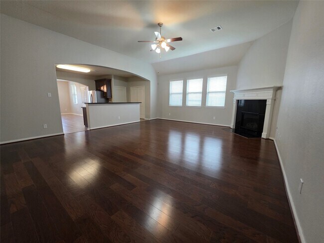 Photo - 267 Westwood Dr