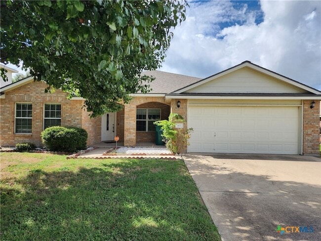 Photo - 4302 Neta Dr House