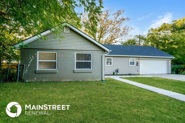 Photo - 1618 S 30th St Casa