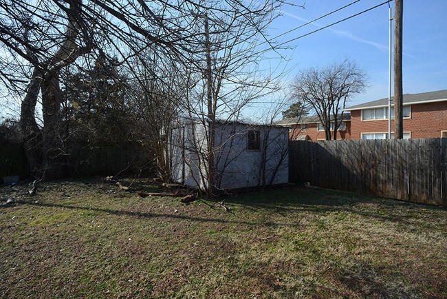 Photo - 2724 NW 48th St