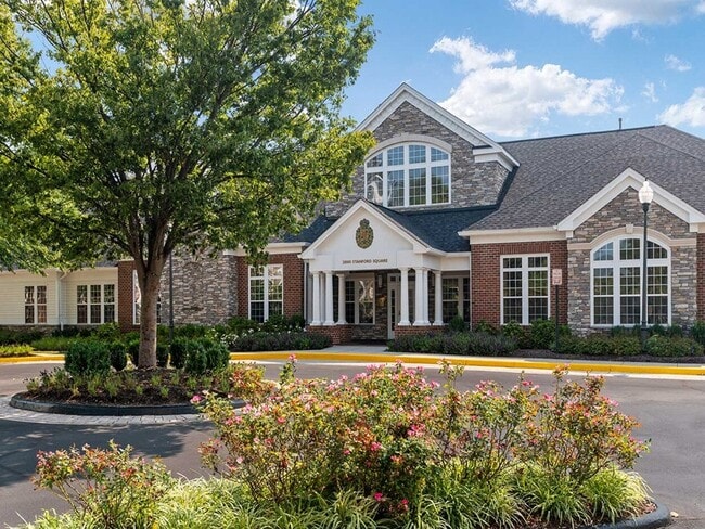 Photo - Lerner Remington