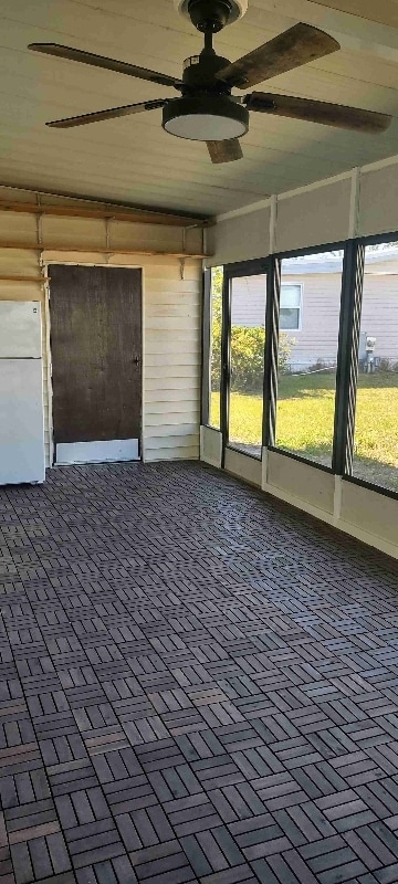 Photo - 2304 Pitt Rd