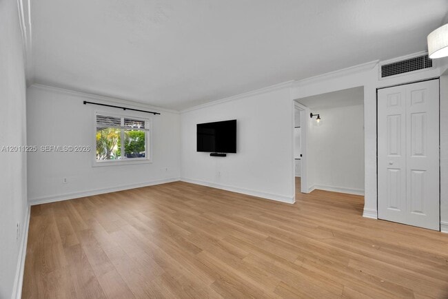 Photo - 8607 SW 68th Ct Unit 21