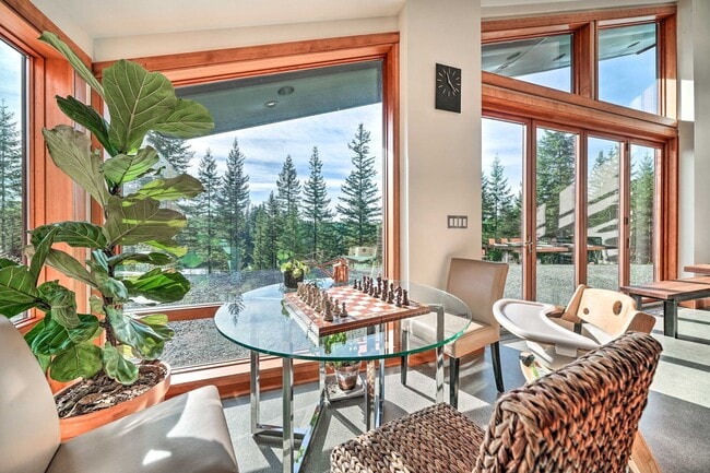 Photo - 5bd/3.5ba Monroe Home