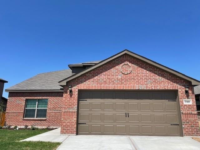 Photo - 210 Drifter Dr