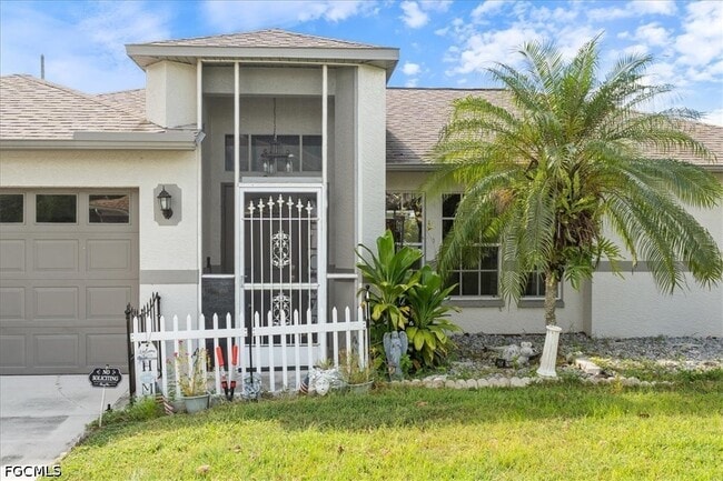 Photo - 1021 Alvin Ave