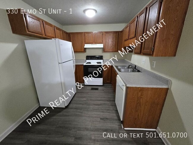 Photo - 330 Elmo St Unit 1