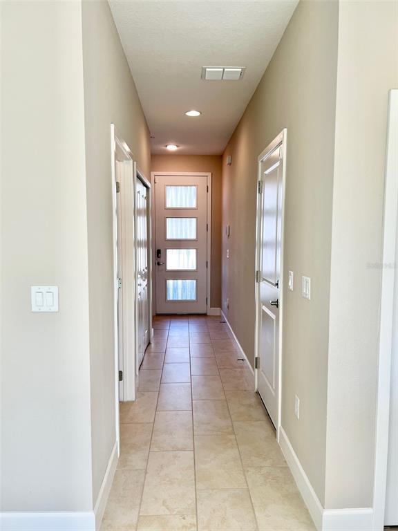 Photo - 1398 Captiva Cv