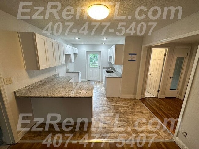 Photo - 5103 Cochita Dr