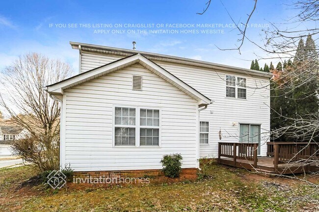 Photo - 7631 Turney Rd