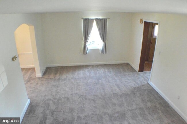 Photo - 4600 3rd St N