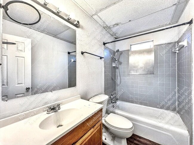 Building Photo - 742 Old Martindale Rd Rental