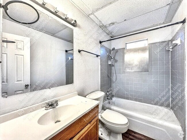 Building Photo - 742 Old Martindale Rd Rental