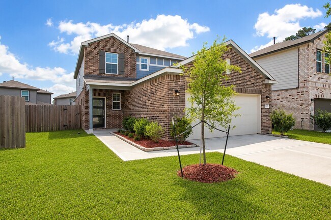 Photo - 8131 Arrowroot Ln