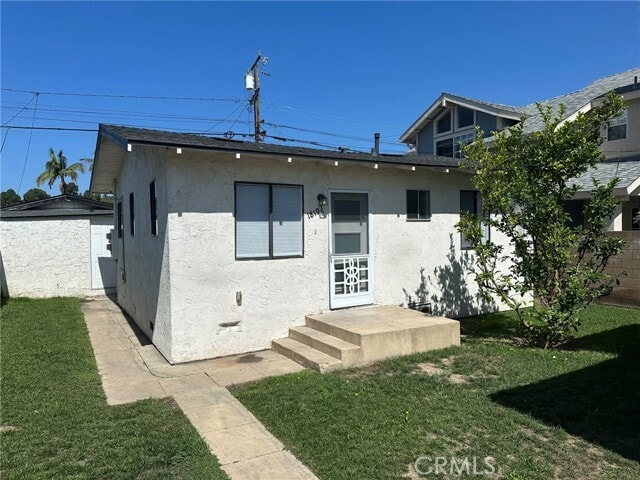 Photo - 1819 Gramercy Ave