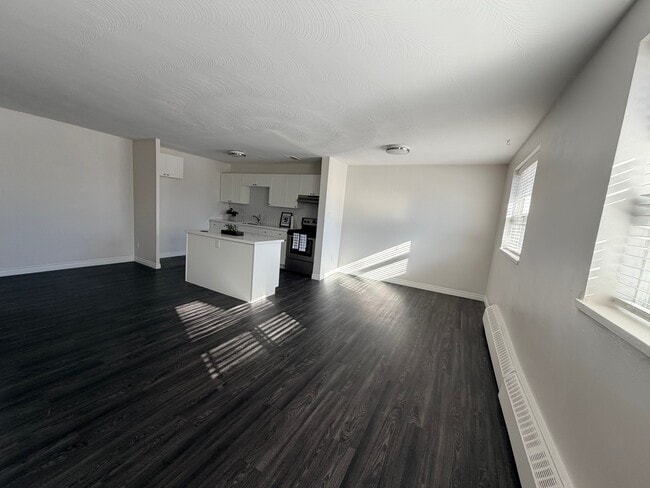 Photo - 20 Bradmon Dr Unit 420