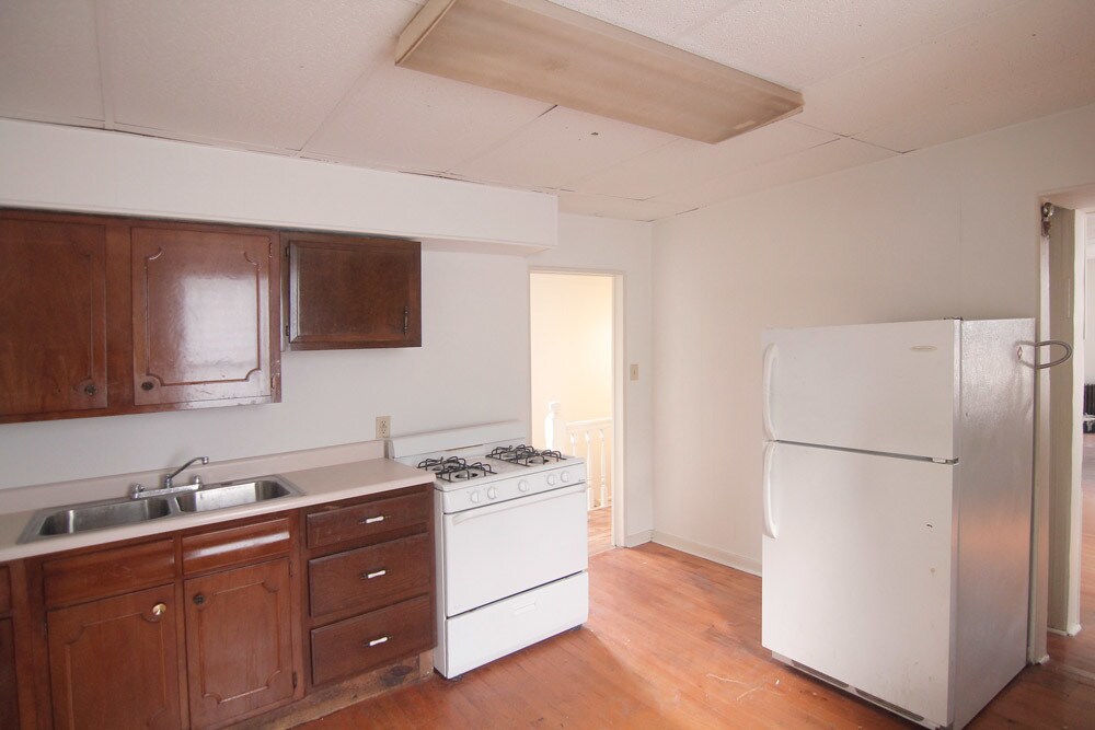 Photo - 313 Peebles St (Pittsburgh, PA)