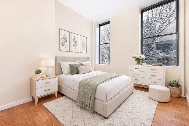 Photo - 133 Loisaida Ave Unit 3A