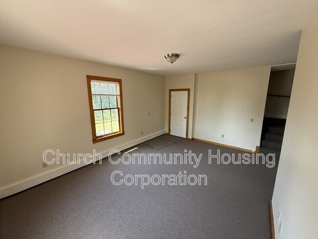 171 Conanicus Ave Unit D
