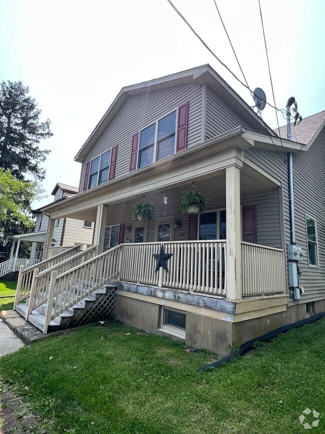 Building Photo - 765 Nazareth Pike Rental