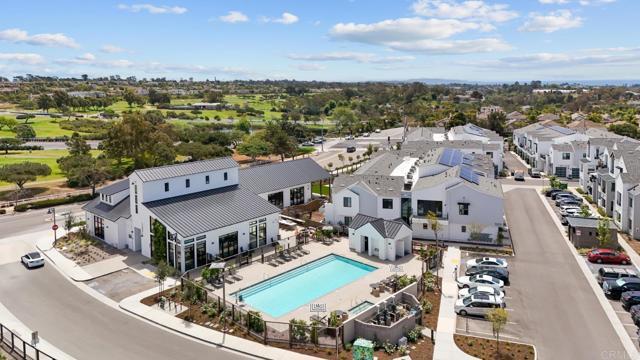 Photo - 1101 Catania Ct