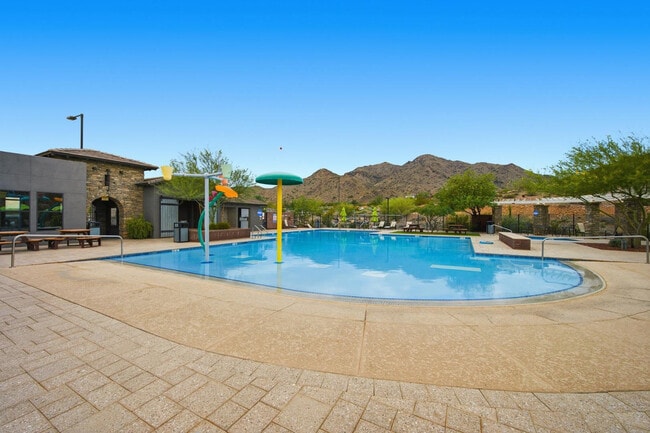 Photo - 21359 W Alvarado Rd