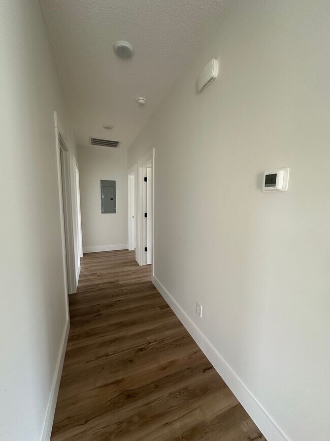 Photo - 3 Bed 2 Bath New Construction Home