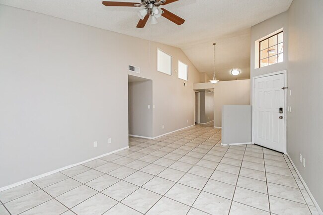 Photo - 2848 E Brown Rd