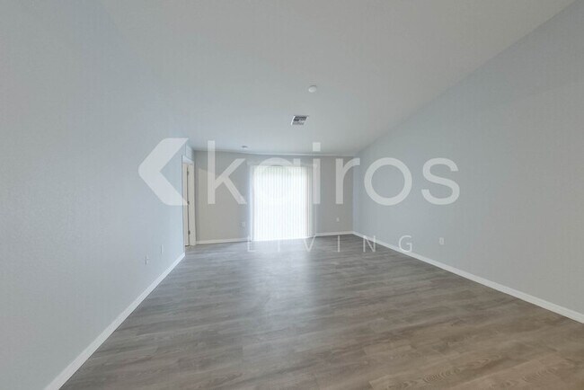 Photo - 9135 Aegean Cir