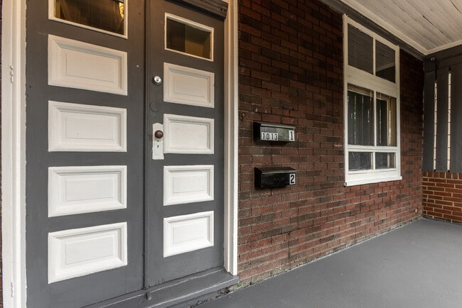 1013 Ross Ave Unit 1