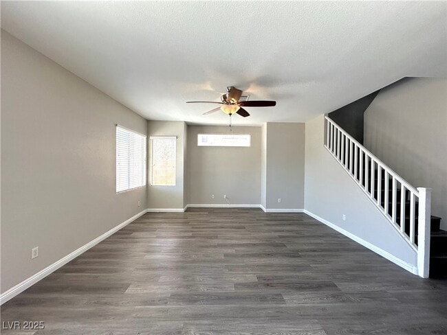 Building Photo - 9317 Hidden Harbor Ave