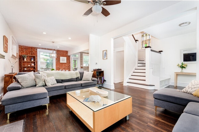 Photo - 3971 Juniata St Unit SI ID1472872P