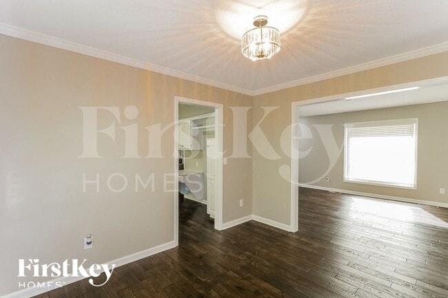 Photo - 12425 S Blackfoot Dr