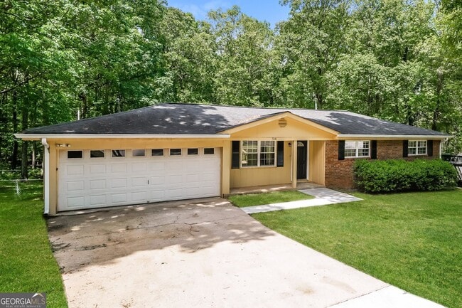 Photo - 5141 Oakdale Ct