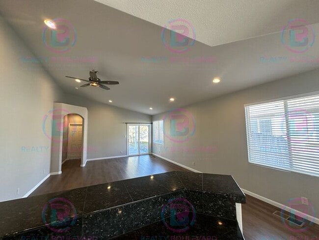Photo - South Meadows 3-Bedroom 2 Bath Home New paint and Carpet Mt. Rose Views & Covered Patio