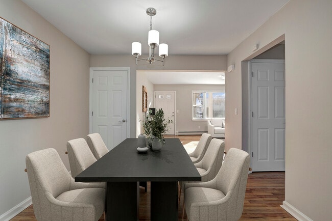 Photo - Rutherford Heights