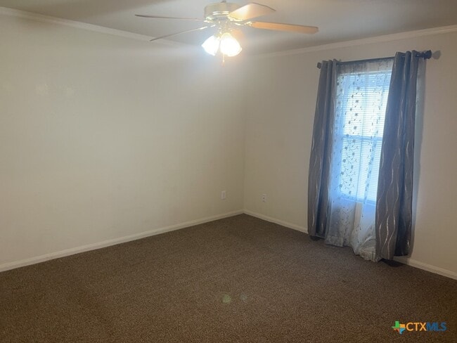 Photo - 5604 Bertha Dr