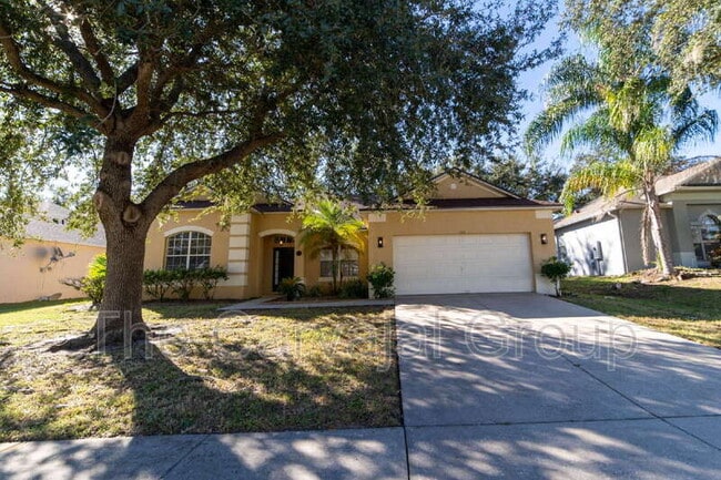 Photo - 423 Heather Hills Dr