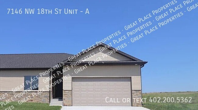Photo - 7146 NW 18th St Unit A