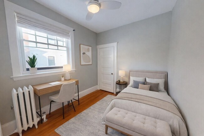 Photo - 42 Englewood Ave Unit 1