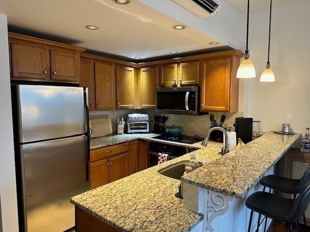 Photo - 191 Warren Ave Unidad 4