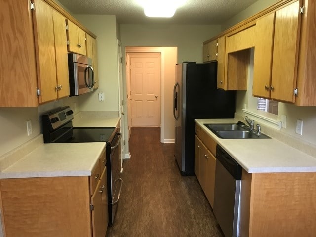 Photo - 83 Yellow Jasmine Ct