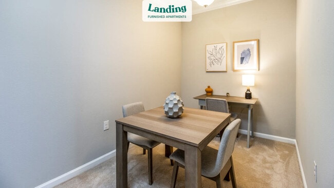200 Wickerleaf Way 1036AD 1385014  