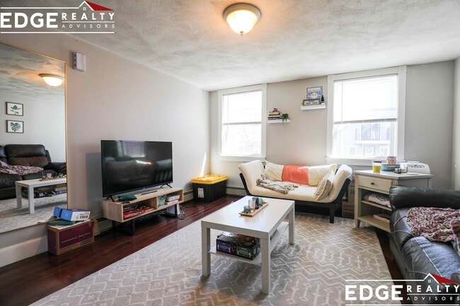 Photo - 3 Cottage St Unit 1