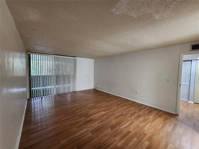 Photo - 719 SW 75th St Unit 103